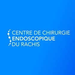 Centre De Chirurgie Endoscopique Du Rachis - Clinique Du Dos, Mérignac - Horaires d'ouverture