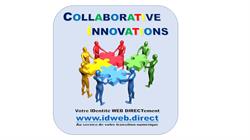 Collaborative Innovations, Rueil-Malmaison - Horaires d'ouverture