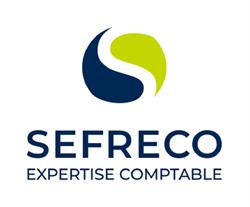 Sefreco, L'Haÿ-les-Roses - Horaires d'ouverture