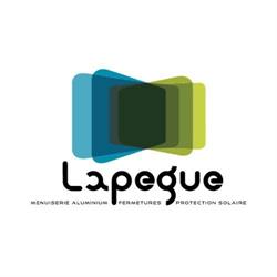 Lapegue Habitat, Mées - Horaires d'ouverture