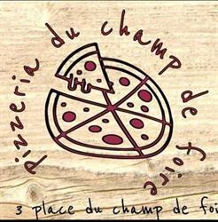 pizzeria du champ de foire, Morteau - Horaires d'ouverture