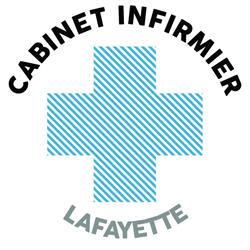 Cabinet Infirmier Lafayette, Lyon - Horaires d'ouverture