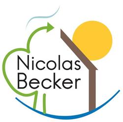 Nicolas BECKER EIRL, Henridorff - Horaires d'ouverture