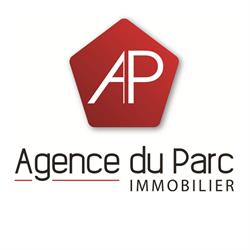 Agence Du Parc, Briançon - Horaires d'ouverture