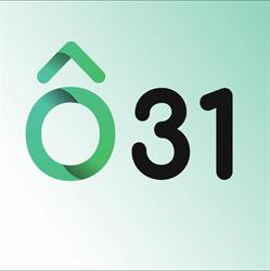Espace Coworking Ô31, Aucamville - Horaires d'ouverture