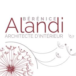 Agence Bérénice ALANDI - Architecte d'intérieur UFDI 29 (siège social), Quimper - Horaires d'ouverture