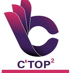 C'TOP Formation, Feurs - Horaires d'ouverture