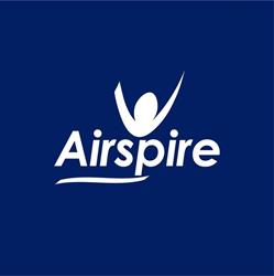 Airspire, Le Portel - Horaires d'ouverture