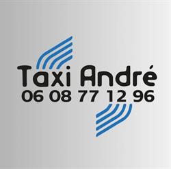 Taxi André Lamalou Les Bains, Lamalou-les-Bains - Horaires d'ouverture