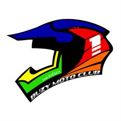 Buzy Moto Club, - Horaires d'ouverture