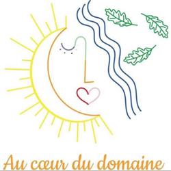 AU COEUR DU DOMAINE, Orly-sur-Morin - Horaires d'ouverture
