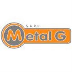 Metal G 17, Soubise - Horaires d'ouverture