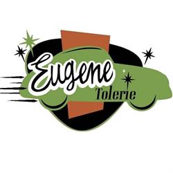 Eugène Tolerie, Creuzier-le-Vieux - Horaires d'ouverture