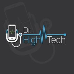 Dr.High-Tech, Orléans - Horaires d'ouverture