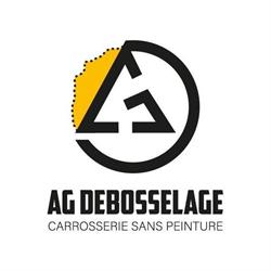 AG Debosselage, Pontarlier - Horaires d'ouverture