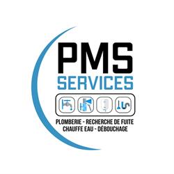 Plombier Nice - Pms Services Plomberie, - Horaires d'ouverture