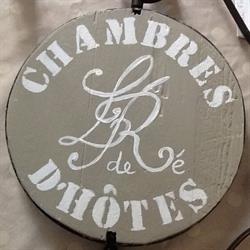 L'R de Ré - Chambre de d'hôtes, maison de location, Sainte-Marie-de-Ré - Horaires d'ouverture