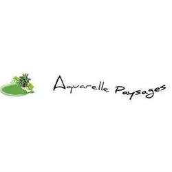 Aquarelle Paysages, Saint-Drézéry - Horaires d'ouverture