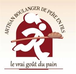 Le Fournil de René Levain, Bazailles - Horaires d'ouverture