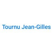 Tournu Marie-Béatrice, Vichy - Horaires d'ouverture