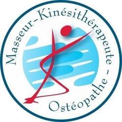 Cabinet KOP - Kinésithérapie Ostéopathie Posturologie - Castelnau, Castelnau-le-Lez - Horaires d'ouverture