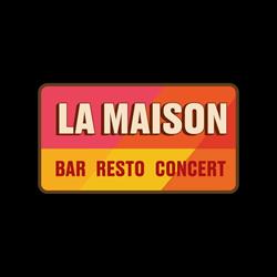 La Maison Café Bar, Parisot - Horaires d'ouverture