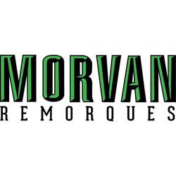 Morvan Remorques, Saizy - Horaires d'ouverture