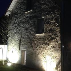 Gites les Tournesols, Auvers-sur-Oise - Horaires d'ouverture