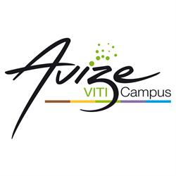 Avize Viti Campus, - Horaires d'ouverture