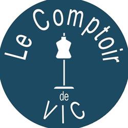 Le comptoir de Vic, Fretin - Horaires d'ouverture