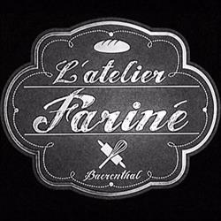L’atelier Fariné, Baerenthal - Horaires d'ouverture