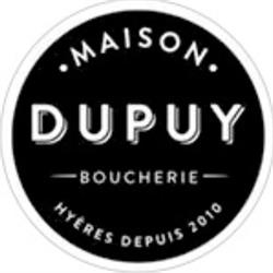 Boucherie Dupuy, Hyères - Horaires d'ouverture
