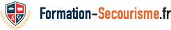 Formation-Secourisme.fr, Paris - Horaires d'ouverture
