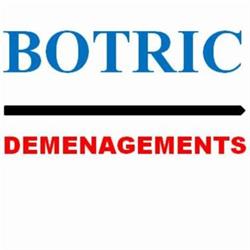 Déménagements Botric, Les Essarts-le-Roi - Horaires d'ouverture