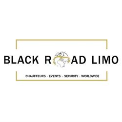Black Road Limo, Nanterre - Horaires d'ouverture