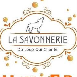 La savonnerie du loup qui chante, Chanteloup-les-Vignes - Horaires d'ouverture