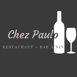 Chez Paulo, Brive-la-Gaillarde - Horaires d'ouverture