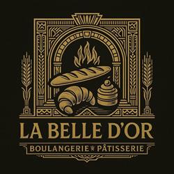 Boulangerie, Étagnac - Horaires d'ouverture