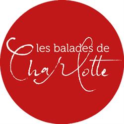 Balades de Charlotte, La Valette-du-Var - Horaires d'ouverture