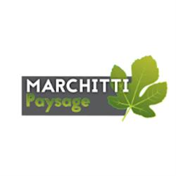 Marchitti Jardins Et Services, Moulins-lès-Metz - Horaires d'ouverture
