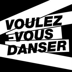 Voulez-vous Danser, Paris - Horaires d'ouverture