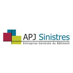 APJ Sinistres, Montauban - Horaires d'ouverture