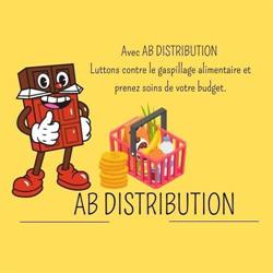 Ab Distributions, Argenteuil - Horaires d'ouverture