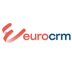 Euro CRM Normandie, Lisieux - Horaires d'ouverture