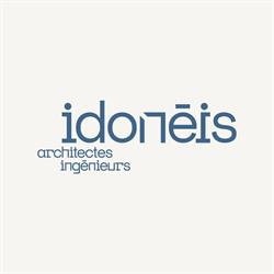 idonéis - Architectes Ingénieurs, Reims - Horaires d'ouverture