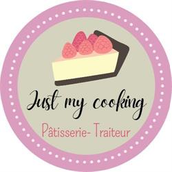 Just my cooking, Plouhinec - Horaires d'ouverture