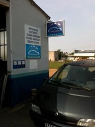 Top Garage Fermine Loic, Le Lude - Horaires d'ouverture
