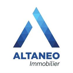 Altanéo Immobilier, Lons-le-Saunier - Horaires d'ouverture