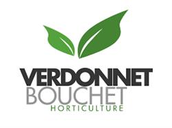Verdonnet Bouchet, Bossey - Horaires d'ouverture