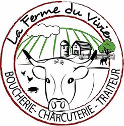 Boucherie Charcuterie Traiteur La Ferme Du Vivier, Feurs - Horaires d'ouverture
